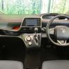 toyota sienta 2016 quick_quick_NSP170G_NSP170-7083803 image 2