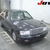 toyota crown 1997 -TOYOTA--Crown JZS153--JZS153-0011210---TOYOTA--Crown JZS153--JZS153-0011210- image 1