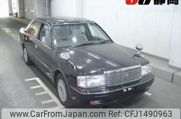 toyota crown 1997 -TOYOTA--Crown JZS153--JZS153-0011210---TOYOTA--Crown JZS153--JZS153-0011210-