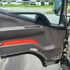 mitsubishi-fuso canter 2025 GOO_NET_EXCHANGE_0800057A30250706W001 image 33