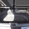 nissan serena 2013 -NISSAN 【名変中 】--Serena HFC26--147745---NISSAN 【名変中 】--Serena HFC26--147745- image 11