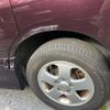 nissan serena 2009 CFJ1621051 image 9