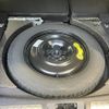 land-rover range-rover 2015 CFJ1812367 image 22