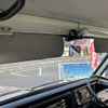 daihatsu delta-truck 1978 CFJ1713781 image 31
