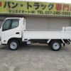 toyota toyoace 2019 CFJ1428122 image 30