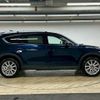 mazda cx-8 2018 quick_quick_3DA-KG2P_KG2P-123595 image 18