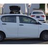 daihatsu mira-e-s 2013 -DAIHATSU--Mira e:s DBA-LA300S--LA300S-1159326---DAIHATSU--Mira e:s DBA-LA300S--LA300S-1159326- image 9