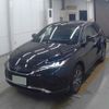 toyota harrier 2024 quick_quick_6BA-MXUA80_0112500 image 3