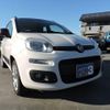 fiat panda 2013 GOO_JP_700054078630241216002 image 18