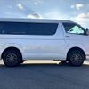 toyota hiace-wagon 2012 -TOYOTA--Hiace Wagon CBA-TRH219W--TRH219-0013775---TOYOTA--Hiace Wagon CBA-TRH219W--TRH219-0013775- image 12