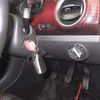 volkswagen up 2020 -VOLKSWAGEN--VW up AADKR-KD184081---VOLKSWAGEN--VW up AADKR-KD184081- image 9