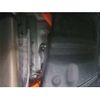 toyota harrier 2019 -TOYOTA--Harrier DAA-AVU65W--AVU65-0069108---TOYOTA--Harrier DAA-AVU65W--AVU65-0069108- image 6