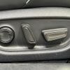 toyota crown 2019 -TOYOTA--Crown 6AA-AZSH20--AZSH20-1047798---TOYOTA--Crown 6AA-AZSH20--AZSH20-1047798- image 10