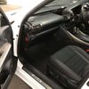 lexus is 2014 -LEXUS--Lexus IS DBA-GSE30--GSE30-5032426---LEXUS--Lexus IS DBA-GSE30--GSE30-5032426- image 10