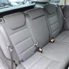 mercedes-benz b-class 2010 CFJ1786299 image 27