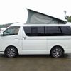 toyota hiace-van 2013 GOO_JP_700050416230241024001 image 63