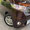 nissan dayz 2015 -NISSAN--DAYZ DBA-B21W--B21W-0236177---NISSAN--DAYZ DBA-B21W--B21W-0236177- image 13