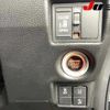 honda n-box 2019 -HONDA--N BOX JF3--1307292---HONDA--N BOX JF3--1307292- image 20