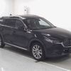 mazda cx-8 2017 -MAZDA--CX-8 KG2P--100175---MAZDA--CX-8 KG2P--100175- image 1