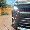 toyota voxy 2018 quick_quick_ZWR80W_ZWR80-0345222 image 12