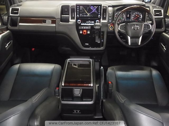 toyota granace 2020 -TOYOTA--Granace 3DA-GDH303W--GDH303-1000974---TOYOTA--Granace 3DA-GDH303W--GDH303-1000974- image 2