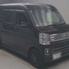 suzuki every-wagon 2018 -SUZUKI 【富士山 589ﾈ 113】--Every Wagon ABA-DA17W--DA17W-167448---SUZUKI 【富士山 589ﾈ 113】--Every Wagon ABA-DA17W--DA17W-167448- image 4