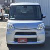 daihatsu tanto 2015 -DAIHATSU--Tanto DBA-LA610S--LA610S-0058959---DAIHATSU--Tanto DBA-LA610S--LA610S-0058959- image 19