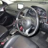 mazda cx-3 2016 -MAZDA--CX-3 DK5FW-129477---MAZDA--CX-3 DK5FW-129477- image 4