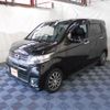 honda n-wgn 2014 CFJ1665121 image 10