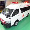 toyota hiace-van 2013 CFJ1834022 image 26