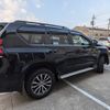 toyota land-cruiser-prado 2019 24940901 image 3