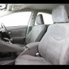 toyota prius 2009 -TOYOTA--Prius DAA-ZVW30--ZVW30-1075549---TOYOTA--Prius DAA-ZVW30--ZVW30-1075549- image 18