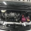toyota noah 2019 -TOYOTA--Noah DBA-ZRR85G--ZRR85-0135189---TOYOTA--Noah DBA-ZRR85G--ZRR85-0135189- image 28