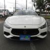 maserati ghibli 2018 quick_quick_MG30C_ZAMXS57C001306393 image 4