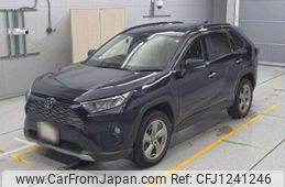 toyota rav4 2021 -TOYOTA--RAV4 MXAA54-4029411---TOYOTA--RAV4 MXAA54-4029411-