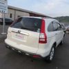 honda cr-v 2007 504749-RAOID11983 image 9