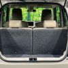 suzuki alto-lapin 2018 -SUZUKI--Alto Lapin DBA-HE33S--HE33S-202978---SUZUKI--Alto Lapin DBA-HE33S--HE33S-202978- image 10