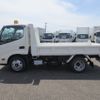 hino dutro 2023 -HINO--Hino Dutoro 2RG-XZU600T--XZU600-0046367---HINO--Hino Dutoro 2RG-XZU600T--XZU600-0046367- image 9