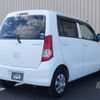 suzuki wagon-r 2012 quick_quick_MH23S_MH23S-943268 image 10