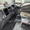 isuzu elf-truck 2011 CFJ1802205 image 6