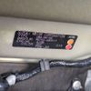 suzuki solio 2014 -SUZUKI--Solio DBA-MA15S--MA15S-680917---SUZUKI--Solio DBA-MA15S--MA15S-680917- image 30
