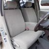 toyota passo 2012 quick_quick_DBA-KGC30_KGC30-0121144 image 16