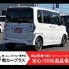 daihatsu tanto 2017 -DAIHATSU--Tanto DBA-LA600S--LA600S-0502593---DAIHATSU--Tanto DBA-LA600S--LA600S-0502593- image 2