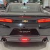 chevrolet camaro 2018 quick_quick_ABA-A1XC_1G1F91RX0J0136368 image 15