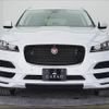 jaguar f-pace 2016 CFJ1600138 image 16