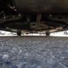 toyota prius 2017 CFJ1701965 image 14