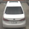 lexus hs 2013 -LEXUS 【越谷 300ﾂ7228】--Lexus HS ANF10--2057461---LEXUS 【越谷 300ﾂ7228】--Lexus HS ANF10--2057461- image 8