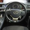 lexus ct 2016 -LEXUS--Lexus CT DAA-ZWA10--ZWA10-2275285---LEXUS--Lexus CT DAA-ZWA10--ZWA10-2275285- image 8