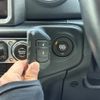 chrysler jeep-wrangler 2021 -CHRYSLER 【岡山 31Aﾕ5】--Jeep Wrangler JL20L--MW581826---CHRYSLER 【岡山 31Aﾕ5】--Jeep Wrangler JL20L--MW581826- image 7
