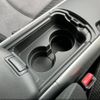 mazda rx-8 2006 -MAZDA 【群馬 340ﾁ831】--RX-8 SE3P--134691---MAZDA 【群馬 340ﾁ831】--RX-8 SE3P--134691- image 5